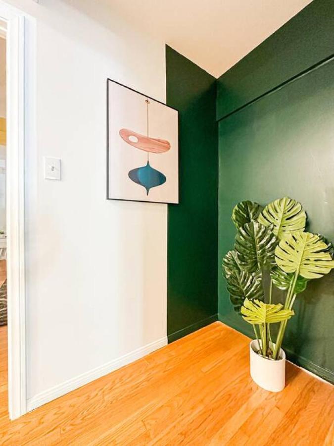 Relaxing 6 Bedroom Oasis With Pool - Lou1 Los Ángeles
