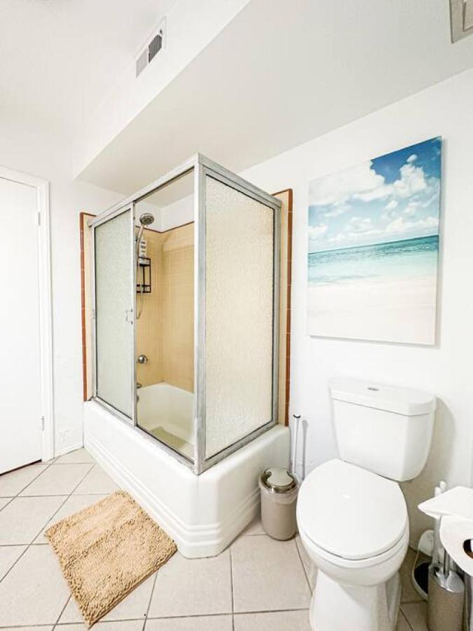 Relaxing 6 Bedroom Oasis With Pool - Lou1 Hébergement de vacances Los Angeles